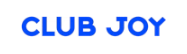 Hi, this is a test - CLUB JOY TEAM