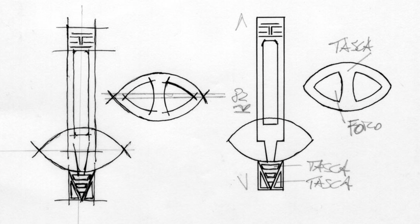 Forge your ring in an ancient Venetian goldsmith's shop