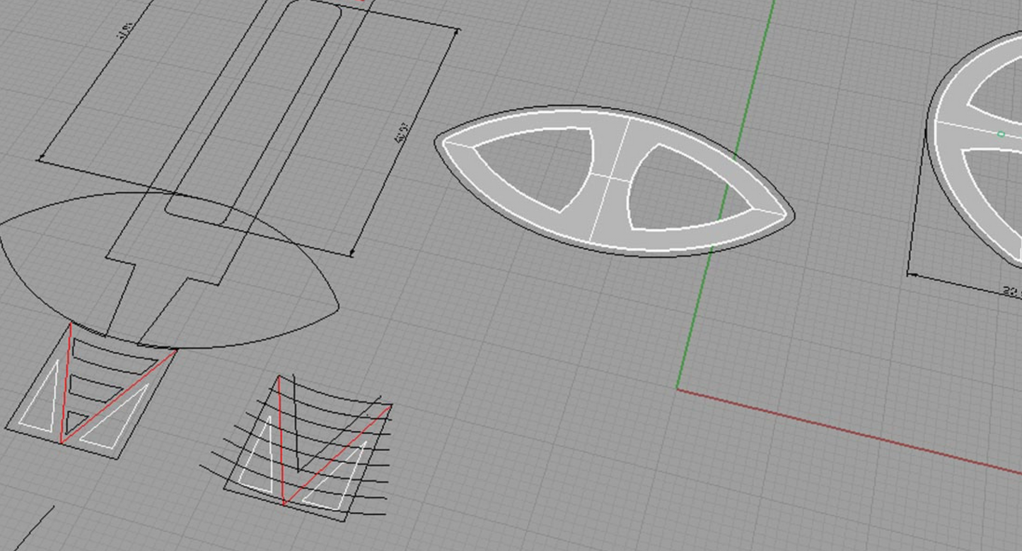 Forge your ring in an ancient Venetian goldsmith's shop