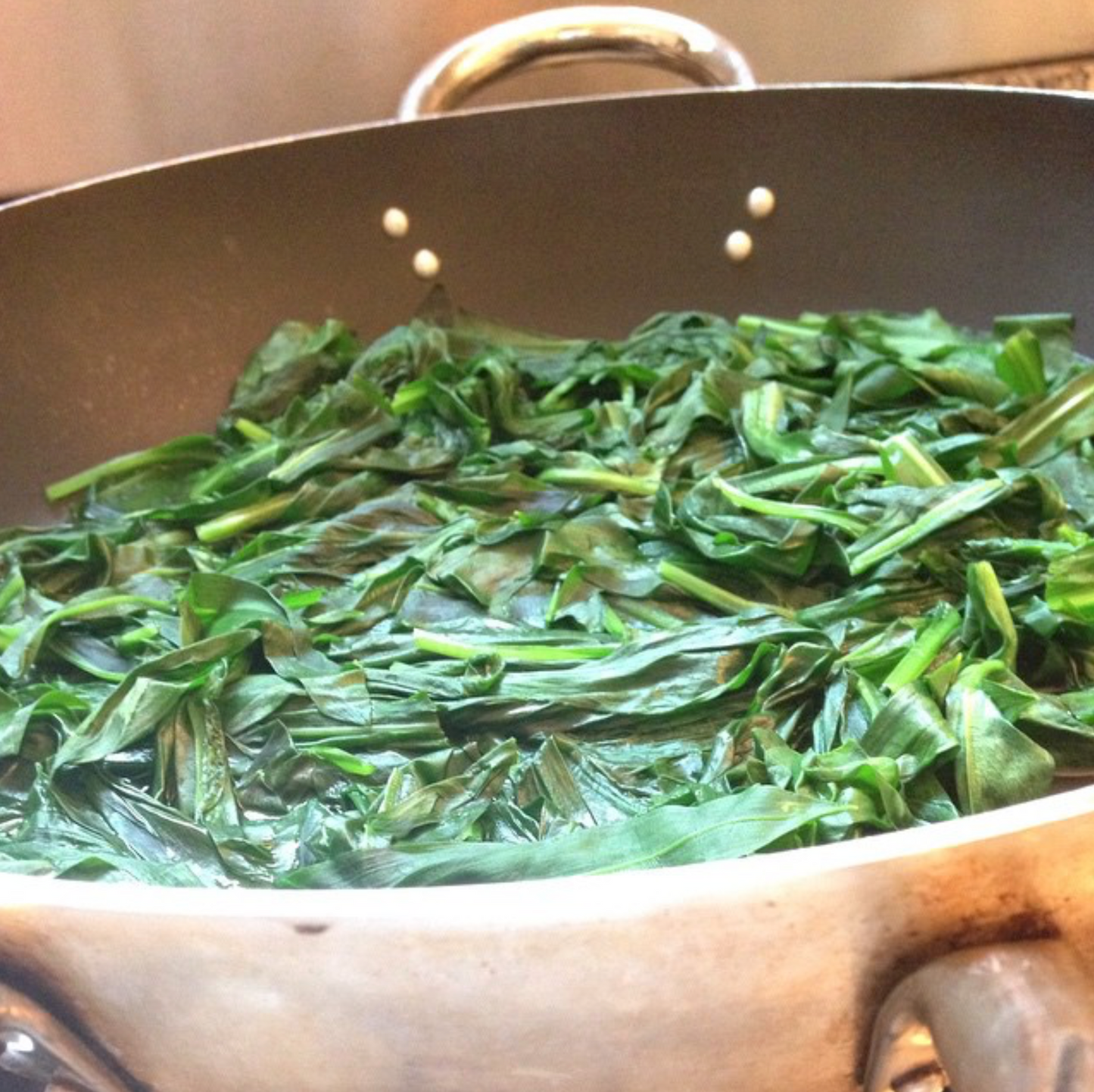 Cucina e crea cosmetici naturali in un’esperienza tra food e beauty a Milano