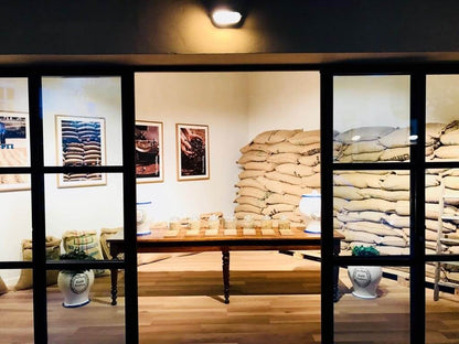 Crea caffè e cappuccini perfetti con Caffè Vergnano a Torino