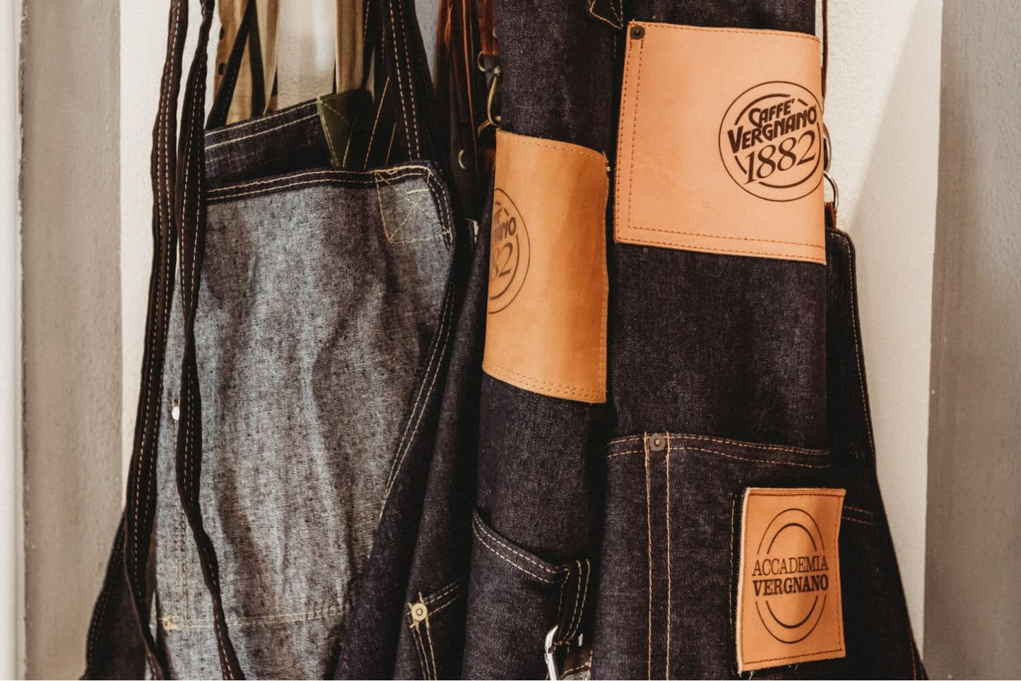 Crea l'Espresso Perfetto