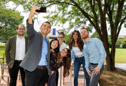 Visita esclusiva al Pastificio Barilla