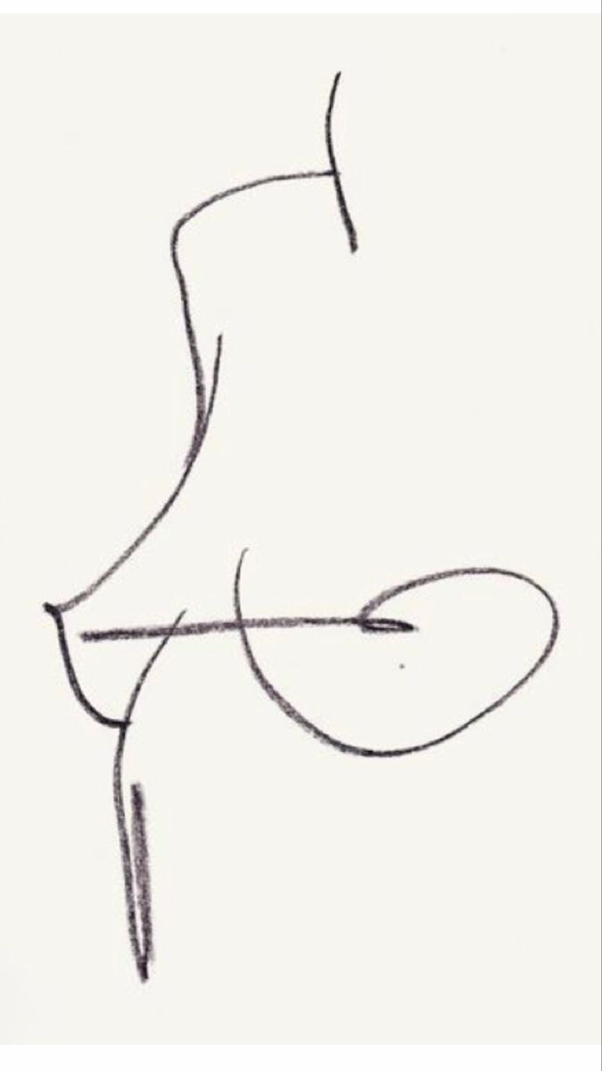 Introduction to drawing and painting