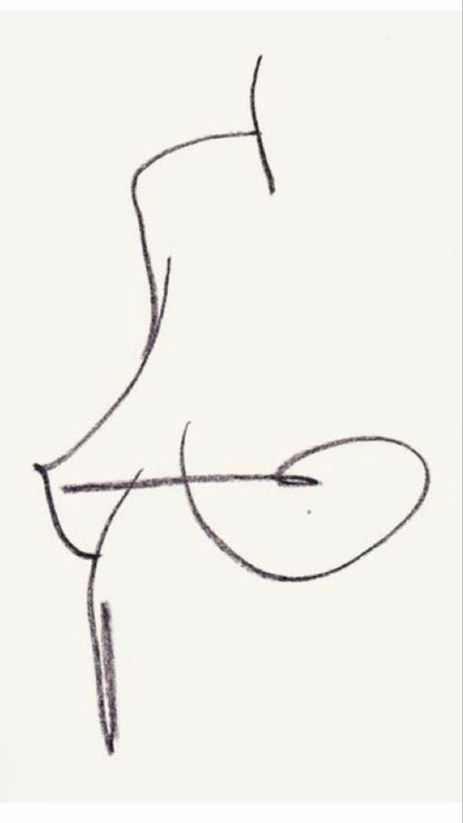 Introduction to drawing and painting