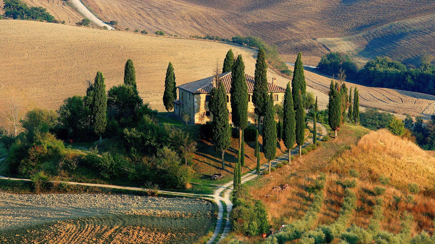 Discover the wines from Italy's greatest wine regions in an exclusive space in Como