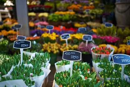 From Farm to Table: vivi la cucina italiana partendo dalla spesa a un mercato autentico rionale a Milano