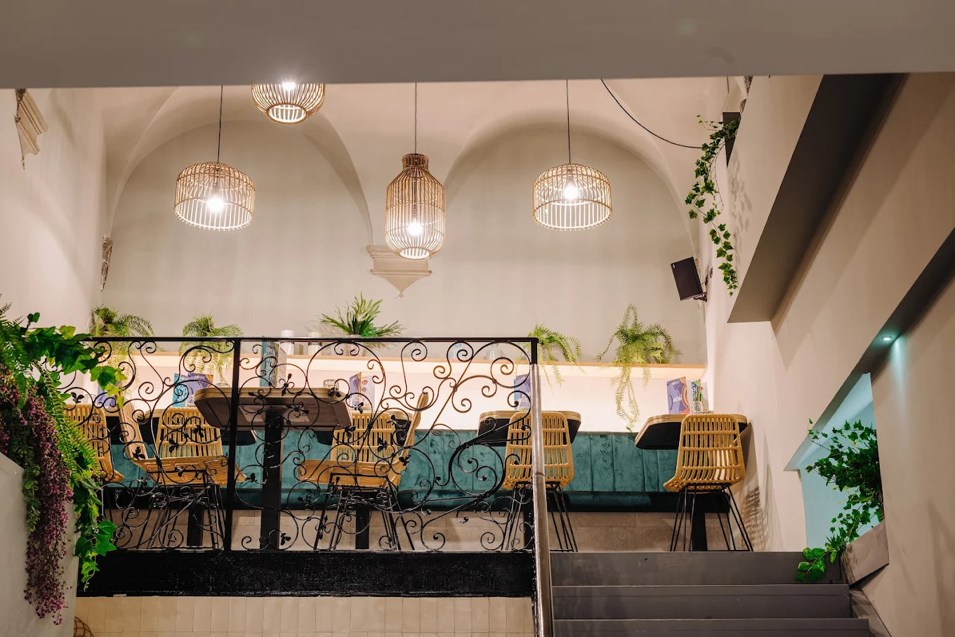 Learn to cook fish like a Michelin-starred chef in Milan