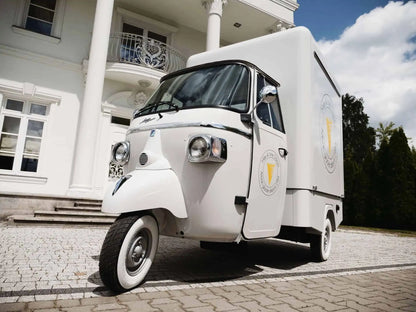 Crea il tuo gin tonic perfetto con botaniche locali