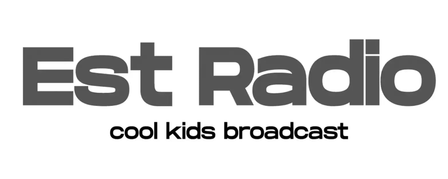 Estradio