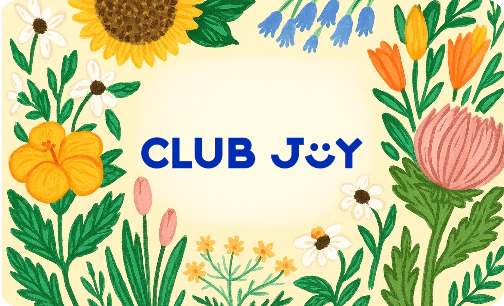 Gift Card 3