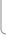 Connector line
