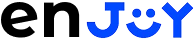 Enjoy Logo
