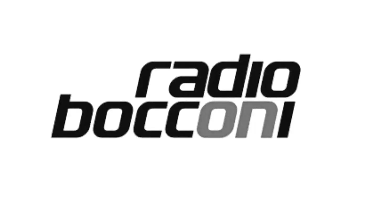 Radiobocconi